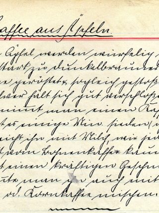 5 Mouthwatering Coffee Recipes That Will Impress Your Guests