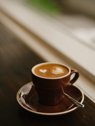 Accessorize Your Coffee Addiction: The Hottest Tools and Gadgets on the Market