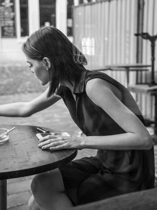 Coffee on the go: Tips for staying energized while living a busy lifestyle