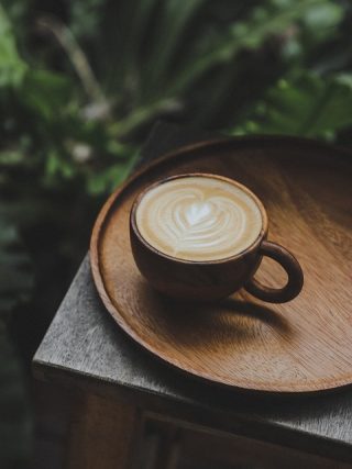 Discover the Best Coffee Equipment Shops for Quality and Savings