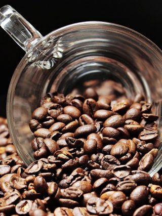 Discover the Best Coffee Equipment for Home Brewing