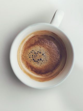 Elevate Your Coffee Experience with Top Quality Equipment and Accessories