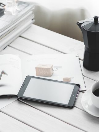 Essential Coffee Brewing Gear: The Tools You Need for the Best Cup of Joe