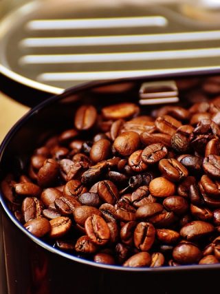From Beans to Brew: Tracing Coffee’s Origins