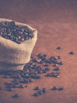 From Ethiopia to Your Mug: Tracing the Origins of Coffee Beans
