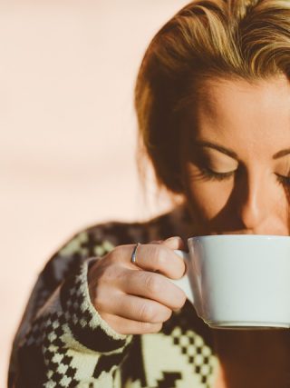 From Grinders to Mugs: The Best Coffee Accessories of 2021