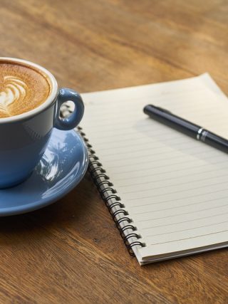 Indulge in These Decadent Coffee Recipes for a Gourmet Experience