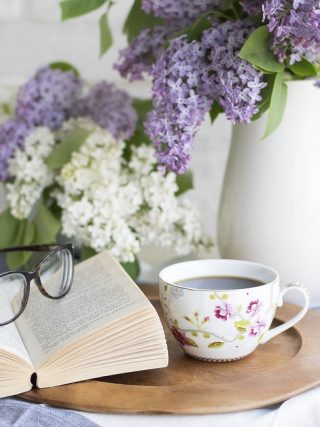 Morning rituals: How your coffee routine sets the tone for the day ahead
