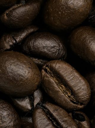 The Incredible Diversity of Coffee Bean Origins Around the World