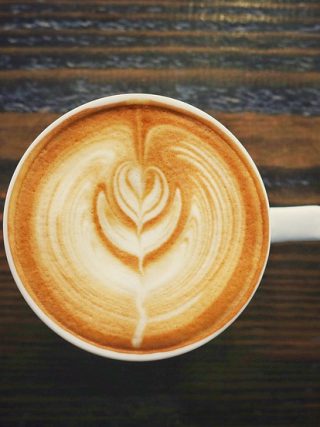 The Ultimate Guide to Coffee Accessories: From Grinders to Mugs