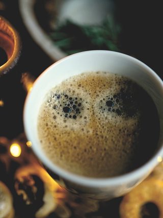 The Ultimate Guide to Finding the Perfect Coffee Equipment Shop