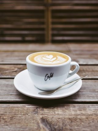 Top 10 Coffee Equipment Essentials Every Home Barista Needs