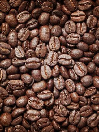 Uncovering the Origins of Your Morning Cup of Coffee