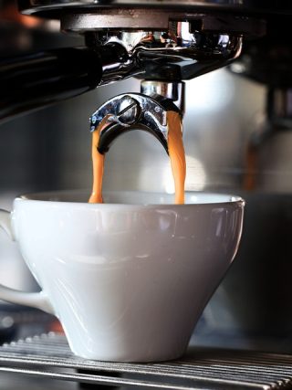 Unleash Your Inner Barista: The Best Coffee Equipment Shops for Home Brewing