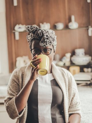 Unlocking the Secrets of the Coffee Lifestyle: Why it’s More Than Just a Morning Ritual