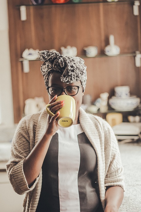 Unlocking the Secrets of the Coffee Lifestyle: Why it’s More Than Just a Morning Ritual Unlocking the Secrets of the Coffee Lifestyle: Why it’s More Than Just a Morning Ritual
