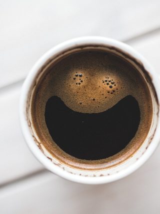 Wake Up and Smell the Savings: Budget-Friendly Starbucks Coffee Recipes to Try