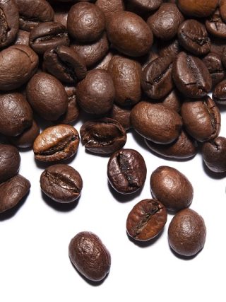 Why Fair Trade Coffee Beans Matter: Supporting Farmers and Sustainability