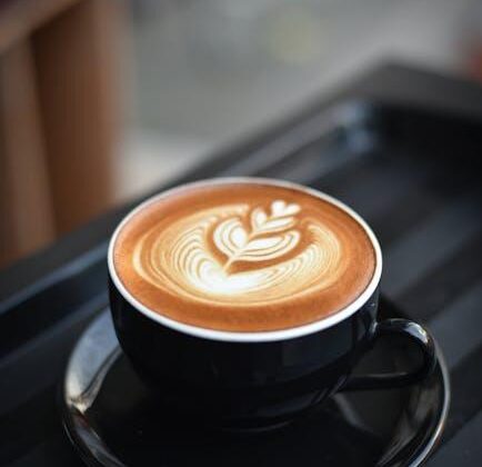 Boost Your Brew: Fun Coffee Tips for a Healthier Sip!
