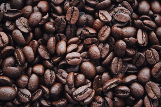 Unlock Your Best Brew: Discover the Magic of Coffee Beans!