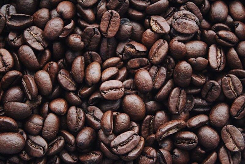 Unlock Your Best Brew: Discover the Magic of Coffee Beans! Unlock Your Best Brew: Discover the Magic of Coffee Beans!