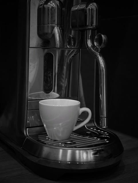 The joyful Benefits‌ of Your Daily Brew