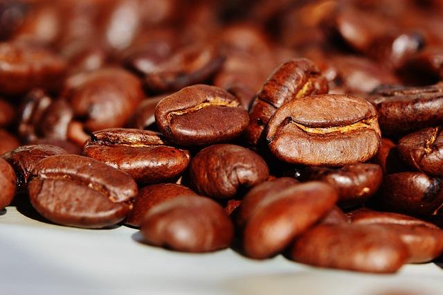 Essential Tools for the Perfect Brew Every Time