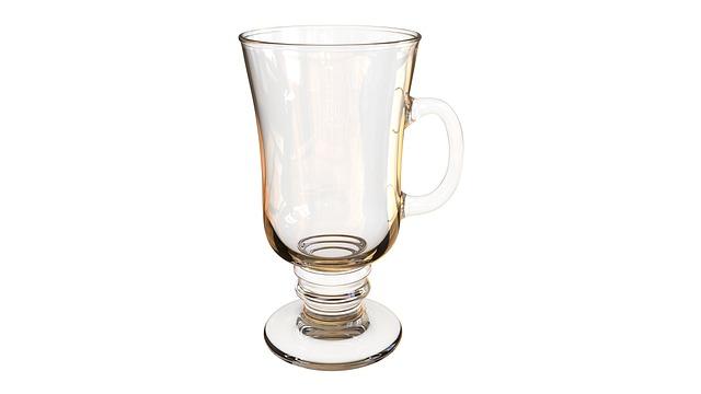 Simple ⁤Coffee Recipes to Kickstart Your Brewing Journey