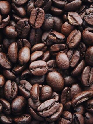 Unlock Delicious Brews: Easy Coffee Recipes You’ll Love!