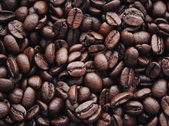 Unlock Delicious Brews: Easy Coffee Recipes You’ll Love!