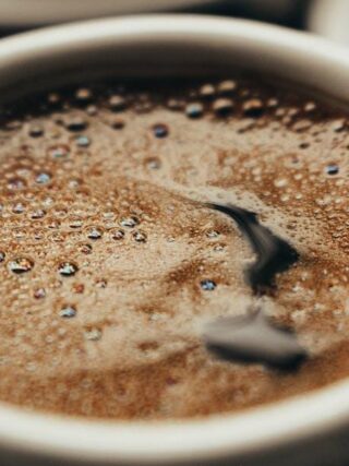 Unlock Your Perfect Brew: Discover Coffee Bean Types Today!