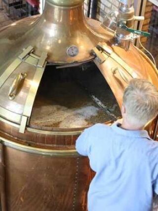 Brewing 101: Easy Coffee Recipes for Total Newbies