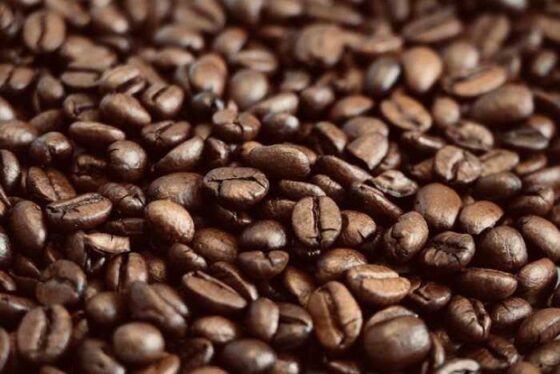 Easy Coffee Recipes for Newbies: Brew Like a Pro!