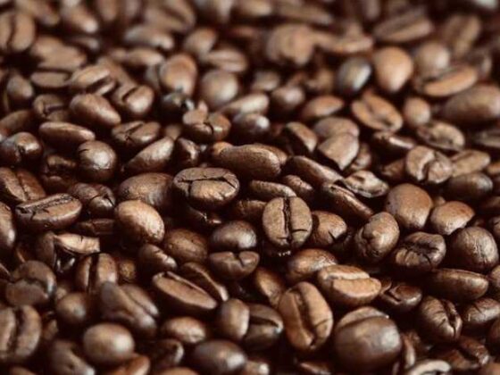 Easy Coffee Recipes for Newbies: Brew Like a Pro!