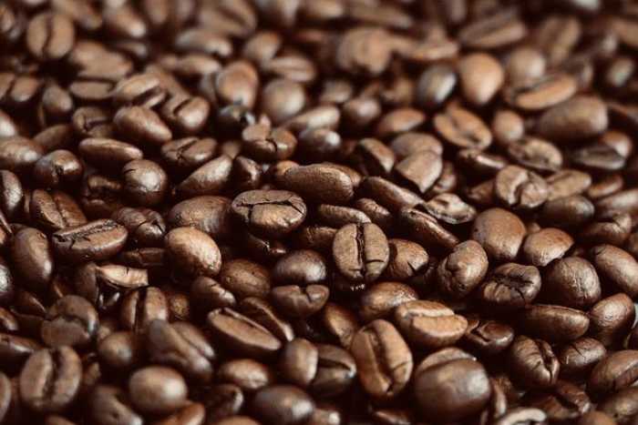 Easy Coffee Recipes for Newbies: Brew Like a Pro!