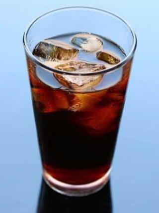 Unlocking the Brew: A Fun Guide to Coffee Bean Types!