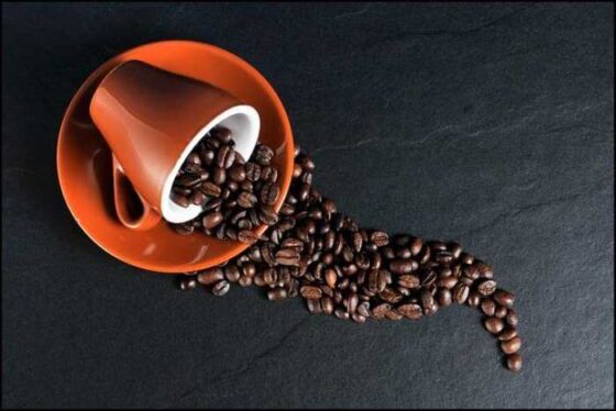 Brewing Adventures: A Beginner’s Guide to Coffee Travel!