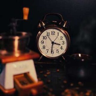 Brewing Adventures: Your Ultimate Guide to Coffee Travel!
