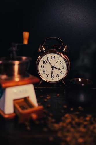 Brewing Adventures: Your Ultimate Guide to Coffee Travel!