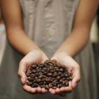 Brewing Happiness: How Coffee Boosts Your Health!
