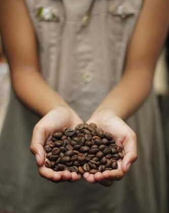 Brewing Happiness: How Coffee Boosts Your Health!