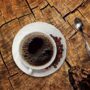 Your First Sip: A Fun Guide to Coffee Travel Adventures