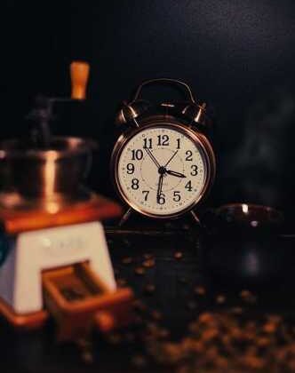 Journey Through Brews: Your Ultimate Guide to Coffee Travel
