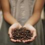 Brewing Adventures: Essential Coffee Travel Tips for You!