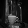Buzzing with Flavor: Fun and Easy Coffee Recipes to Try!