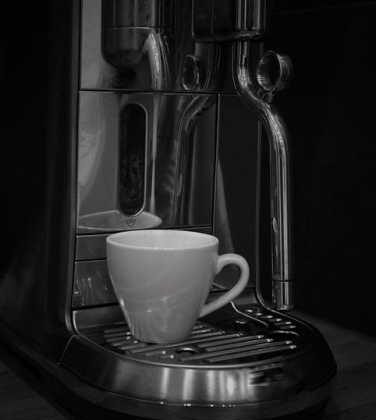 Your First Sip: A Fun Guide to Coffee Travel Adventures!