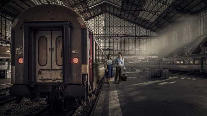 Traveling for Coffee? Awesome Tips to Brew the Best Journeys!