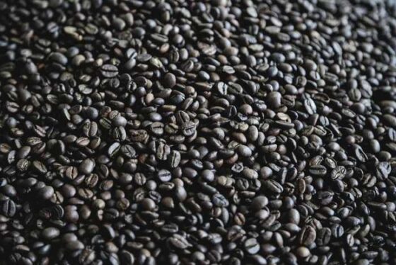 Kickstart Your Caffeine Game: Easy Coffee Recipes for Newbies!