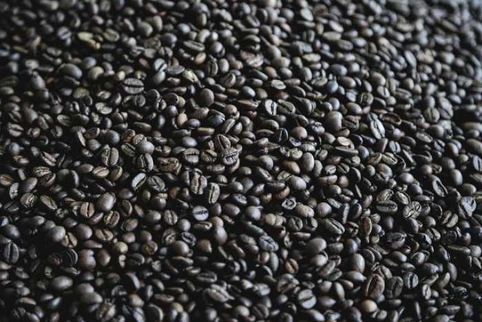 Kickstart Your Caffeine Game: Easy Coffee Recipes for Newbies!