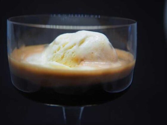 Cool Down with These Delicious Iced Coffee Recipes!